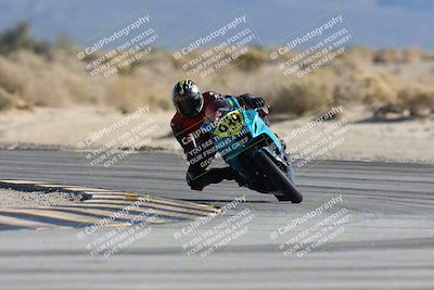 media/Dec-05-2025-CVMA Friday Practice (Fri) [[303bad9a84]]/3-Racer 3 (NRS)/Session 4 (Turn 16)/